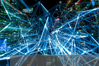 网站模板发展趋势(未来网站设计制作的发展趋势)